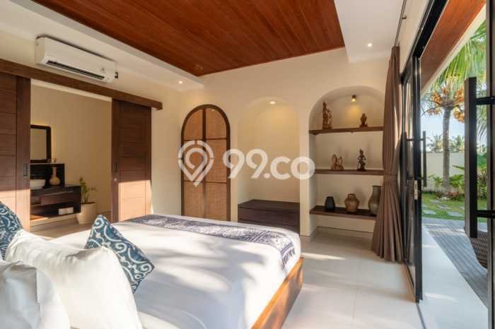 HARGA MENARIK! Vila di Ubud, Ukuran 250m2m², Area Strategis dengan jalan bagus HARGA MENARIK! Vila di Ubud, Ukuran 250m2m², Area Strategis dengan jalan bagus