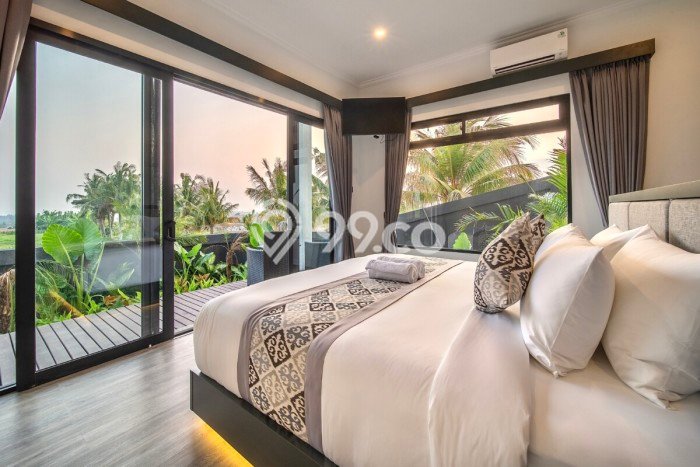 Dijual Vila Kawasan , Area 470m2m², Dekat ke transportasi Dijual Vila Kawasan , Area 470m2m², Dekat ke transportasi