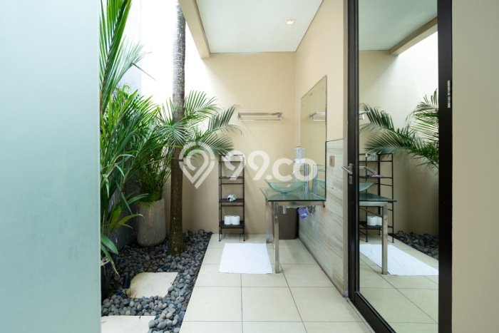 Vila Kawasan , Ukuran 720m2m², Kawasan Asri untuk hunian Vila Kawasan , Ukuran 720m2m², Kawasan Asri untuk hunian