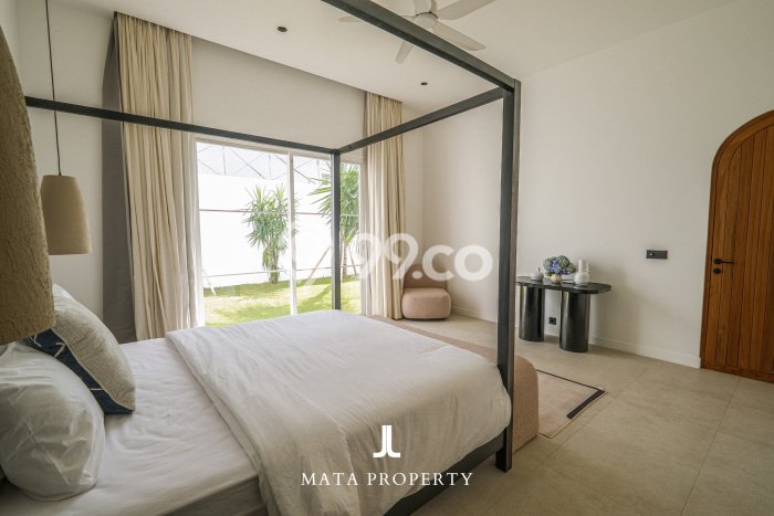 HARGA TERBAIK! Vila di , Ukuran 500m2m², Lokasi Elite dengan privasi terjamin HARGA TERBAIK! Vila di , Ukuran 500m2m², Lokasi Elite dengan privasi terjamin
