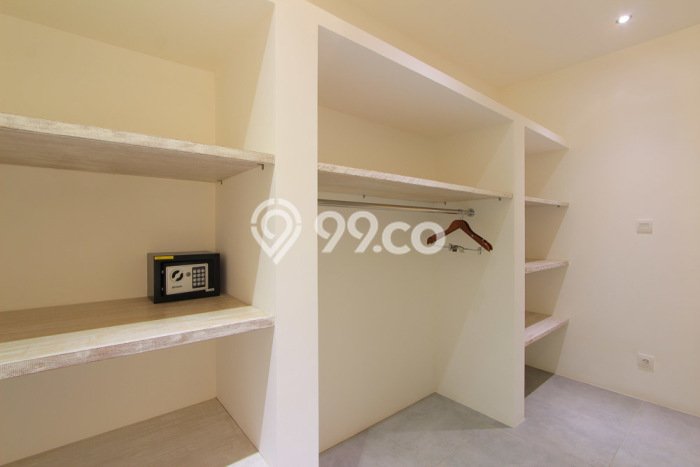 Vila di , Luas 425m2m², Lokasi Premium Vila di , Luas 425m2m², Lokasi Premium