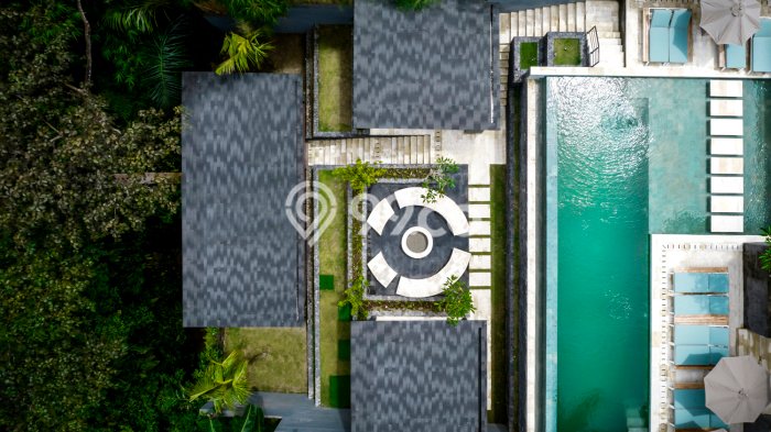 Jual Segera! Vila di Ubud, Area 932m2m², Lokasi Premium dekat dengan berbagai fasilitas Jual Segera! Vila di Ubud, Area 932m2m², Lokasi Premium dekat dengan berbagai fasilitas