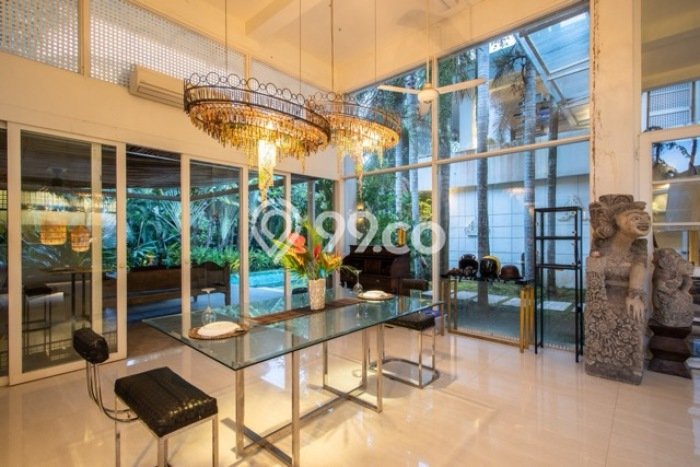 Vila di , Area 3025m2m², Area Nyaman Vila di , Area 3025m2m², Area Nyaman