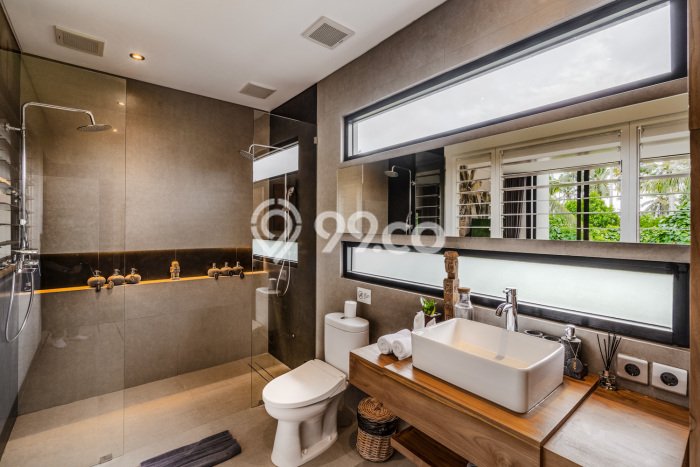 PELUANG INVESTASI! Vila di Ubud, Luas 400m2m², Prospek Menjanjikan PELUANG INVESTASI! Vila di Ubud, Luas 400m2m², Prospek Menjanjikan