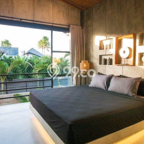 Disewakan Vila Premium Kawasan , Area 0m2m², Area Berkualitas Disewakan Vila Premium Kawasan , Area 0m2m², Area Berkualitas