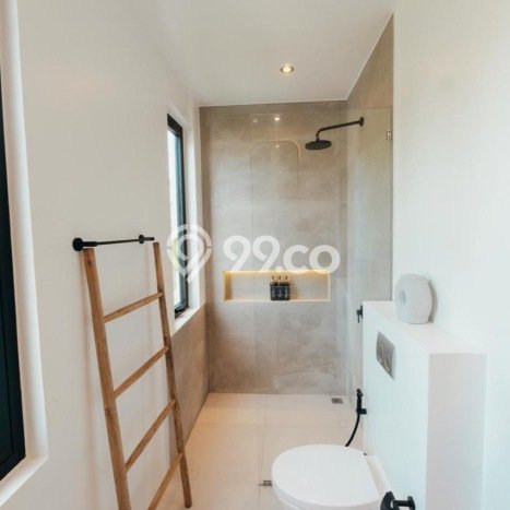 Vila di , Dimensi 150m2m², Dekat ke beragam keperluan Vila di , Dimensi 150m2m², Dekat ke beragam keperluan