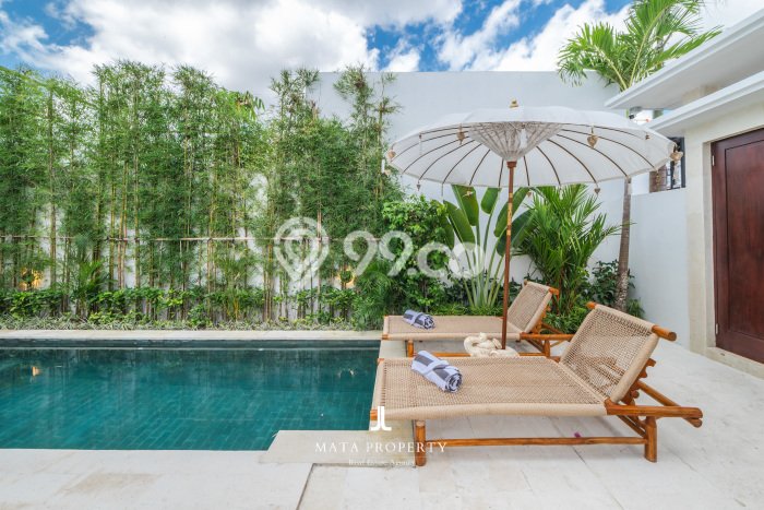 Vila Tenang Kawasan , Ukuran 190m2m², Dekat ke berbagai kebutuhan Vila Tenang Kawasan , Ukuran 190m2m², Dekat ke berbagai kebutuhan