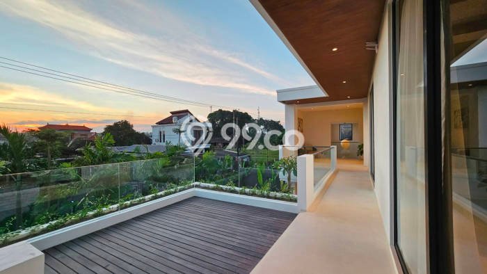 Dijual Vila di Ubud, Dimensi 430m2m², Lingkungan Nyaman Dijual Vila di Ubud, Dimensi 430m2m², Lingkungan Nyaman