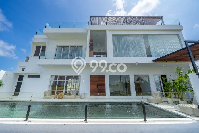 LOKASI STRATEGIS! Vila Kawasan , Luas 400m2m², Pemandangan Menarik di area LOKASI STRATEGIS! Vila Kawasan , Luas 400m2m², Pemandangan Menarik di area
