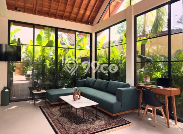 Tersedia Vila di , Ukuran 200m2m², Posisi Strategis Tersedia Vila di , Ukuran 200m2m², Posisi Strategis