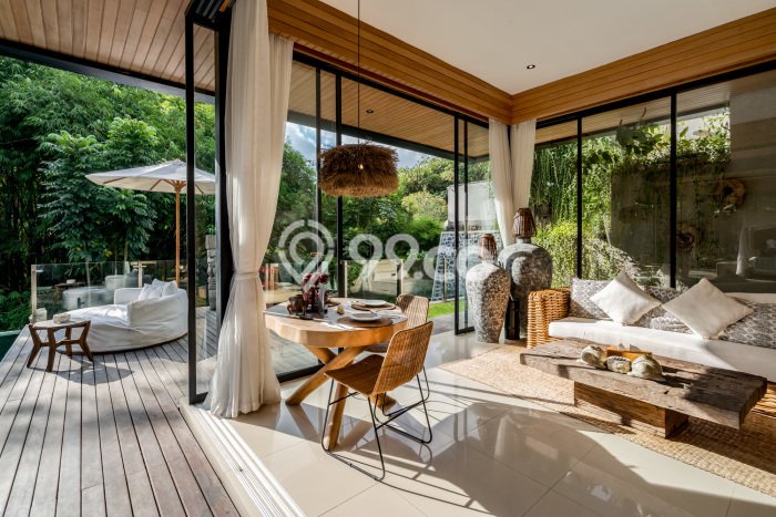 FOR SALE! Vila Kawasan Ubud, Luas 500m2m², Posisi Strategis FOR SALE! Vila Kawasan Ubud, Luas 500m2m², Posisi Strategis