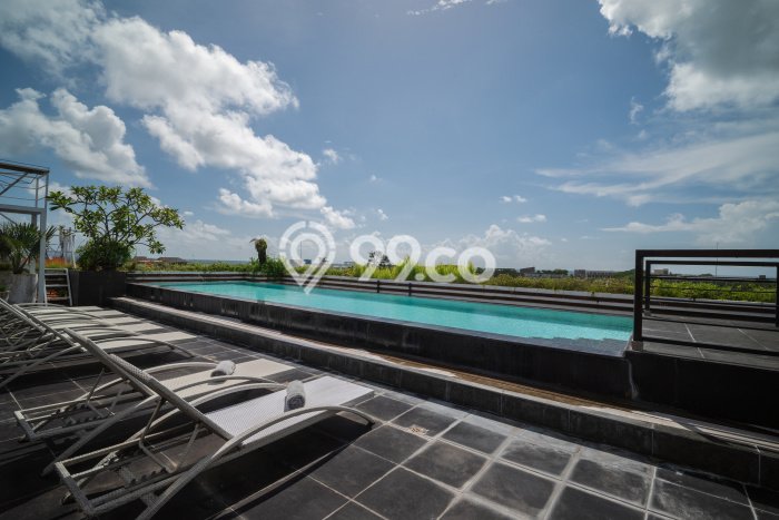 Hotel Premium di , Luas 3000m2m², Lokasi Mainroad Hotel Premium di , Luas 3000m2m², Lokasi Mainroad