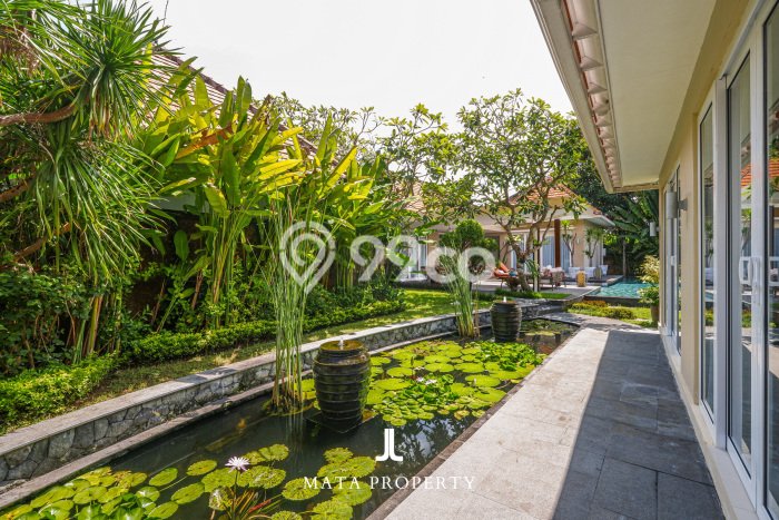 Dapatkan segera Vila Kawasan , Ukuran 650m2m², Akses mudah transportasi Dapatkan segera Vila Kawasan , Ukuran 650m2m², Akses mudah transportasi