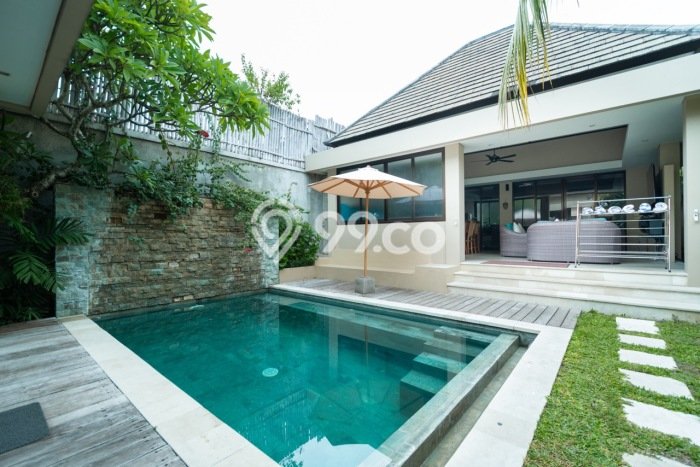 Vila Kawasan , Ukuran 720m2m², Kawasan Asri untuk hunian Vila Kawasan , Ukuran 720m2m², Kawasan Asri untuk hunian