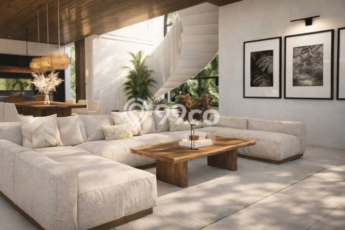 Dapatkan segera Vila Kawasan , Ukuran 265m2m², Akses mudah transportasi Dapatkan segera Vila Kawasan , Ukuran 265m2m², Akses mudah transportasi