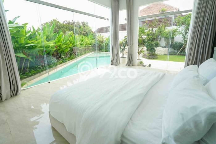 BISNIS POTENSIAL! Vila di , Luas 410m2m², ROI Menjanjikan BISNIS POTENSIAL! Vila di , Luas 410m2m², ROI Menjanjikan