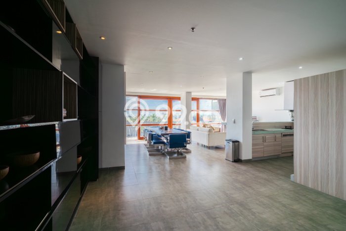 Hotel Premium di , Luas 3000m2m², Lokasi Mainroad Hotel Premium di , Luas 3000m2m², Lokasi Mainroad