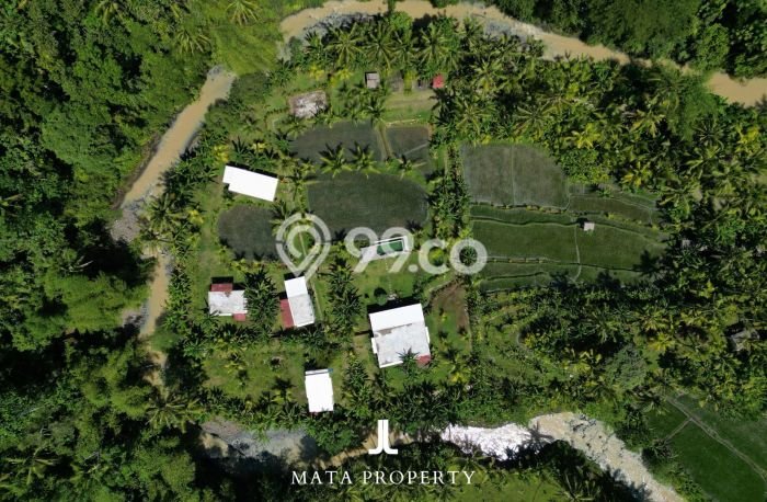 Vila Berkembang di , Area 5000m2m², Area Nyaman untuk keluarga Vila Berkembang di , Area 5000m2m², Area Nyaman untuk keluarga