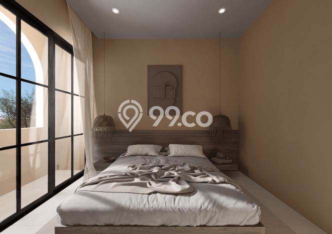 HARGA MENARIK! Vila Kawasan Tabanan, Area 150m2m², Kawasan Tenang dan nyaman HARGA MENARIK! Vila Kawasan Tabanan, Area 150m2m², Kawasan Tenang dan nyaman