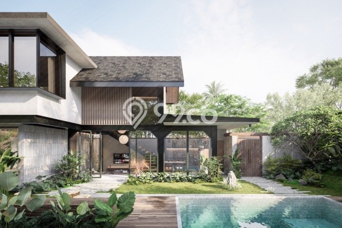 Miliki sekarang Vila Kawasan , Luas 200m2m², Area tenang untuk Anda Miliki sekarang Vila Kawasan , Luas 200m2m², Area tenang untuk Anda