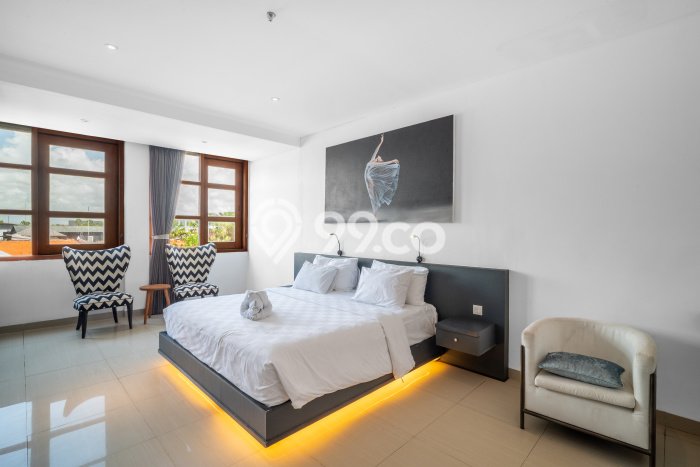 Hotel Premium di , Luas 3000m2m², Lokasi Mainroad Hotel Premium di , Luas 3000m2m², Lokasi Mainroad