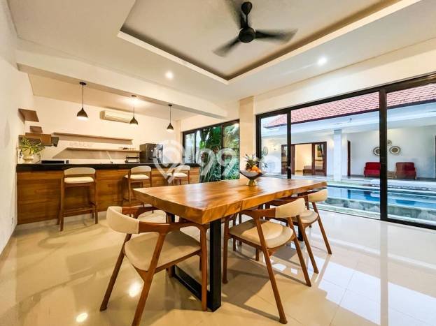 Vila Kawasan , Luas 355m2m², Sewa Ekonomis, Area Strategis Vila Kawasan , Luas 355m2m², Sewa Ekonomis, Area Strategis