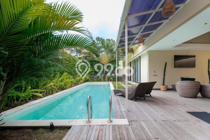 Vila Kawasan , Ukuran 720m2m², Kawasan Asri untuk hunian Vila Kawasan , Ukuran 720m2m², Kawasan Asri untuk hunian