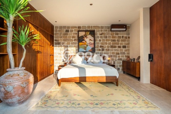 HARGA MENARIK! Vila di , Ukuran 176m2m², Lokasi Premium dengan akses mudah HARGA MENARIK! Vila di , Ukuran 176m2m², Lokasi Premium dengan akses mudah