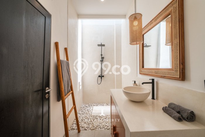 Vila Tenang Kawasan , Ukuran 190m2m², Dekat ke berbagai kebutuhan Vila Tenang Kawasan , Ukuran 190m2m², Dekat ke berbagai kebutuhan
