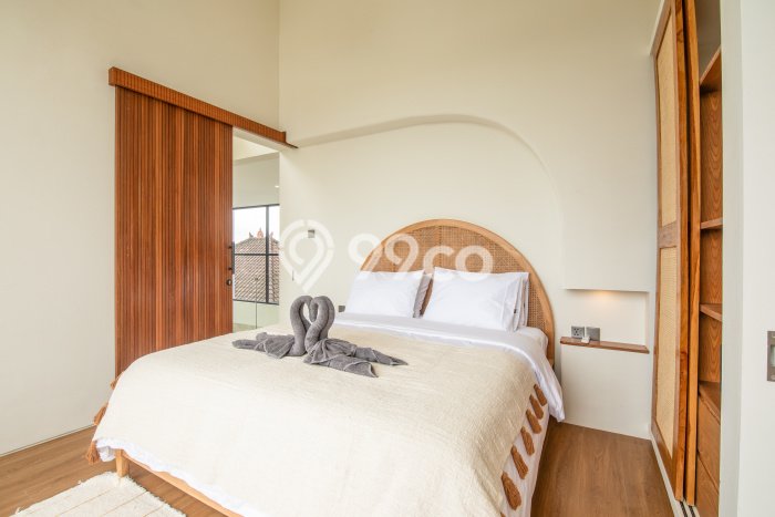 Vila di , Area 170m2m², Ideal untuk tempat tinggal Anda Vila di , Area 170m2m², Ideal untuk tempat tinggal Anda