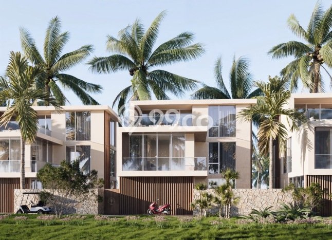 Peluang Langka! Vila Kawasan , Area 250m2m², Kawasan Prospektif dengan nilai meningkat Peluang Langka! Vila Kawasan , Area 250m2m², Kawasan Prospektif dengan nilai meningkat