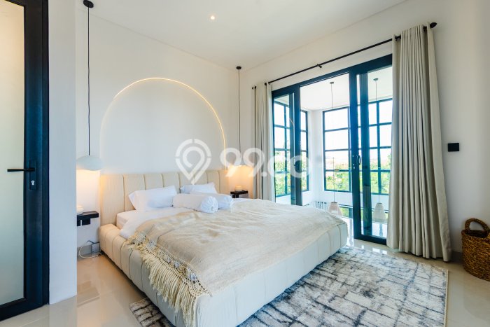 Vila di , Dimensi 100m2m², Lingkungan Tenang untuk hunian Vila di , Dimensi 100m2m², Lingkungan Tenang untuk hunian
