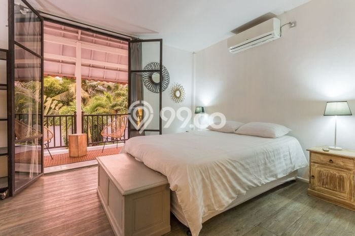 Vila Siap Huni di , Luas 700m2m², Harganya Terjangkau Vila Siap Huni di , Luas 700m2m², Harganya Terjangkau