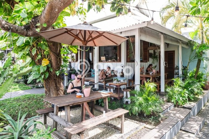 Komersial Bagus Dijual di Canggu Badung Lokasi Strategis Cocok untuk Kembangkan Bisnis Komersial Bagus Dijual di Canggu Badung Lokasi Strategis Cocok untuk Kembangkan Bisnis