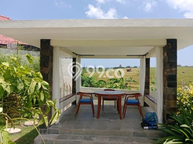 Vila di , Area 840m2m², Dekat ke Badung, Badung Vila di , Area 840m2m², Dekat ke Badung, Badung