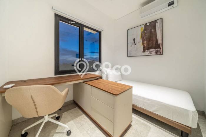 HARGA TERBAIK! Vila Kawasan Ubud, Area 355m2m², Kawasan Potensial dengan prospek meningkat HARGA TERBAIK! Vila Kawasan Ubud, Area 355m2m², Kawasan Potensial dengan prospek meningkat