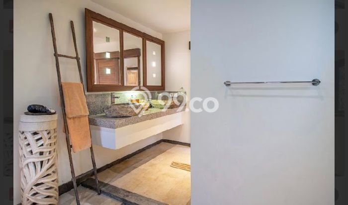 HARGA TERBAIK! Vila di Ubud, Dimensi 1110m2m², Kawasan Potensial dengan nilai naik HARGA TERBAIK! Vila di Ubud, Dimensi 1110m2m², Kawasan Potensial dengan nilai naik