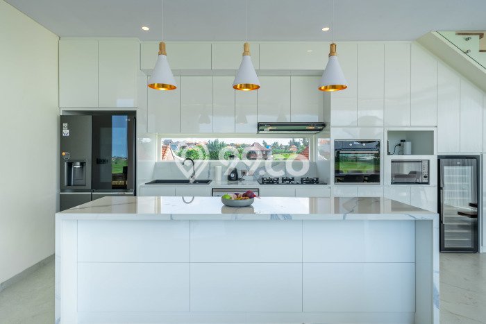 LOKASI STRATEGIS! Vila Kawasan , Luas 400m2m², Pemandangan Menarik di area LOKASI STRATEGIS! Vila Kawasan , Luas 400m2m², Pemandangan Menarik di area
