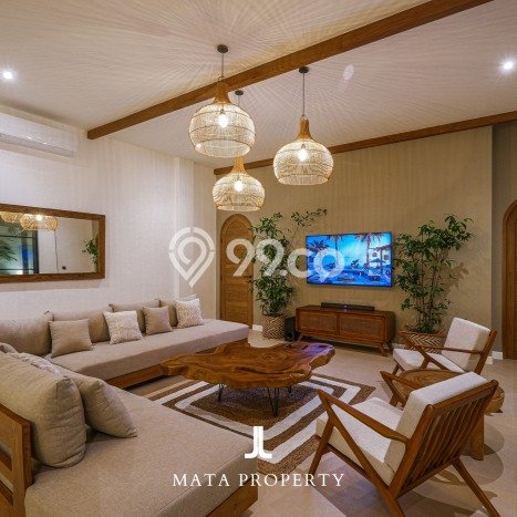 Vila Potensial Kawasan , Area 450m2m², Akses mudah Denpasar, Denpasar Vila Potensial Kawasan , Area 450m2m², Akses mudah Denpasar, Denpasar