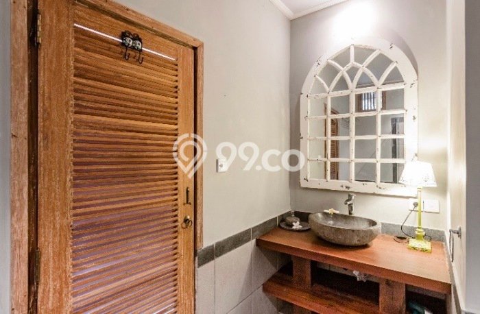 INVESTASI POTENSIAL! Vila Kawasan Ubud, Luas 600m2m², Kawasan Berkembang INVESTASI POTENSIAL! Vila Kawasan Ubud, Luas 600m2m², Kawasan Berkembang