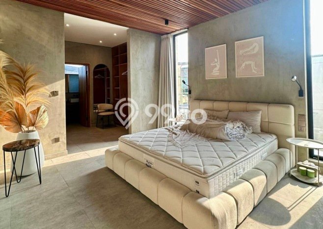 Vila di , Luas 350m2m², Disewakan, Kawasan Nyaman Vila di , Luas 350m2m², Disewakan, Kawasan Nyaman