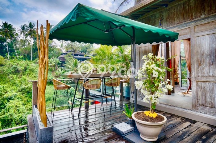 INVESTASI POTENSIAL! Vila Kawasan Ubud, Luas 600m2m², Kawasan Berkembang INVESTASI POTENSIAL! Vila Kawasan Ubud, Luas 600m2m², Kawasan Berkembang