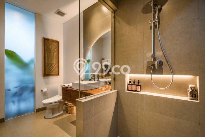 Vila Berkualitas Kawasan Ubud, Area 500m2m², Posisi Premium dengan akses bagus Vila Berkualitas Kawasan Ubud, Area 500m2m², Posisi Premium dengan akses bagus