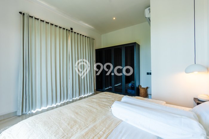 Vila di , Dimensi 100m2m², Lingkungan Tenang untuk hunian Vila di , Dimensi 100m2m², Lingkungan Tenang untuk hunian