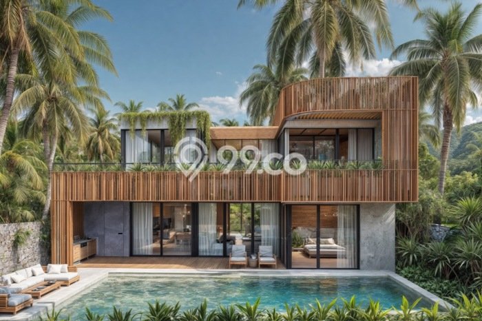 HARGA MENARIK! Vila di , Dimensi 462m2m², Area Premium dengan akses bagus HARGA MENARIK! Vila di , Dimensi 462m2m², Area Premium dengan akses bagus