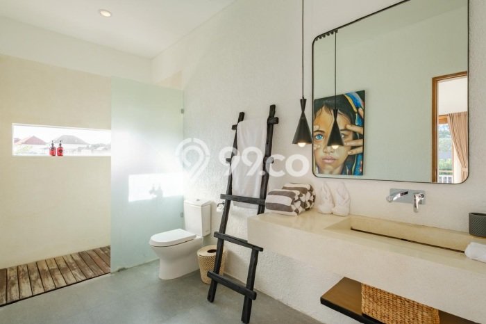 KESEMPATAN EMAS! Vila di , Ukuran 170m2m², Kawasan Berkembang dengan prospek meningkat KESEMPATAN EMAS! Vila di , Ukuran 170m2m², Kawasan Berkembang dengan prospek meningkat