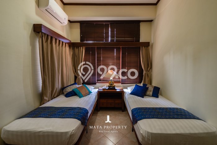 AREA PREMIUM! Vila Kawasan Ubud, Ukuran 680m2m², Akses ke fasilitas umum AREA PREMIUM! Vila Kawasan Ubud, Ukuran 680m2m², Akses ke fasilitas umum