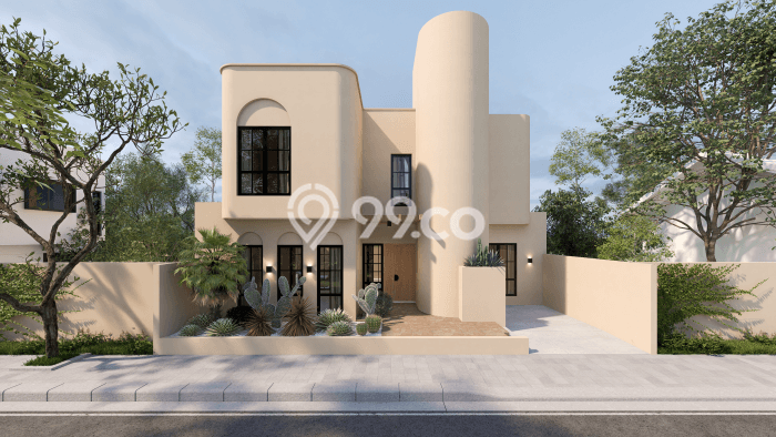 HARGA MENARIK! Vila Kawasan Tabanan, Area 150m2m², Kawasan Tenang dan nyaman HARGA MENARIK! Vila Kawasan Tabanan, Area 150m2m², Kawasan Tenang dan nyaman