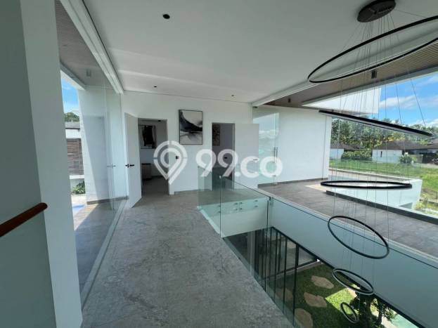 HARGA TERBAIK! Vila Kawasan Ubud, Area 355m2m², Kawasan Potensial dengan prospek meningkat HARGA TERBAIK! Vila Kawasan Ubud, Area 355m2m², Kawasan Potensial dengan prospek meningkat