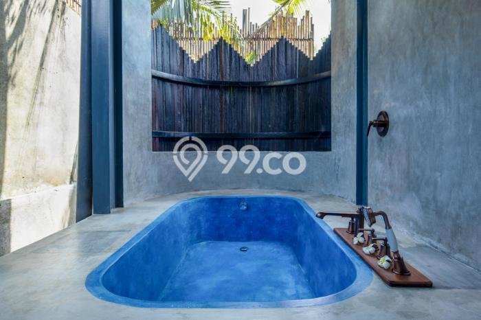 Vila Kawasan , Area 868m2m², Lokasi Premium Vila Kawasan , Area 868m2m², Lokasi Premium